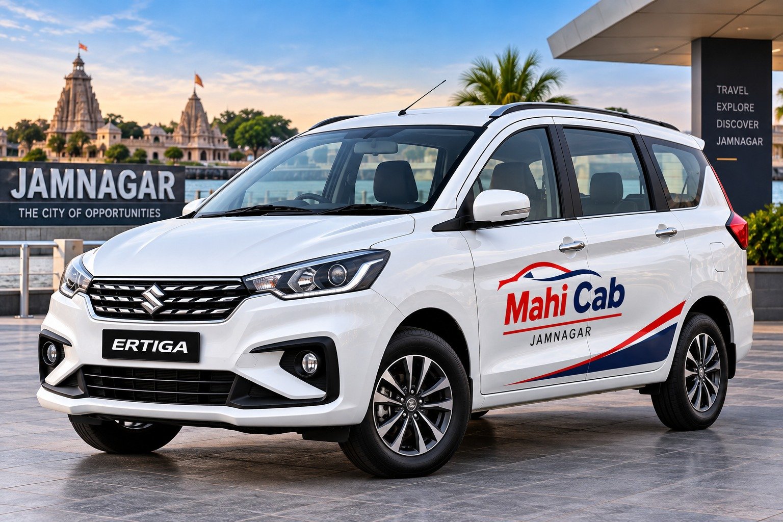 Ertiga